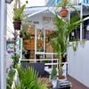 I Talay Lodge Boutique Hotel