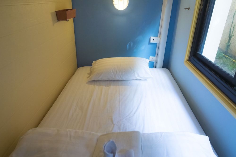 undefined Glur Chiangmai 4