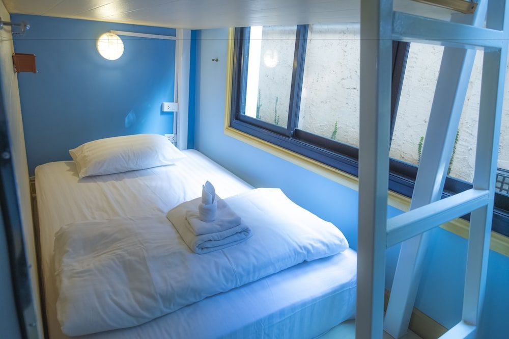 undefined Glur Chiangmai 3