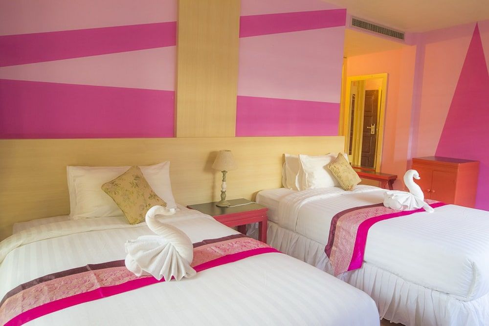 undefined Glur Chiangmai 2