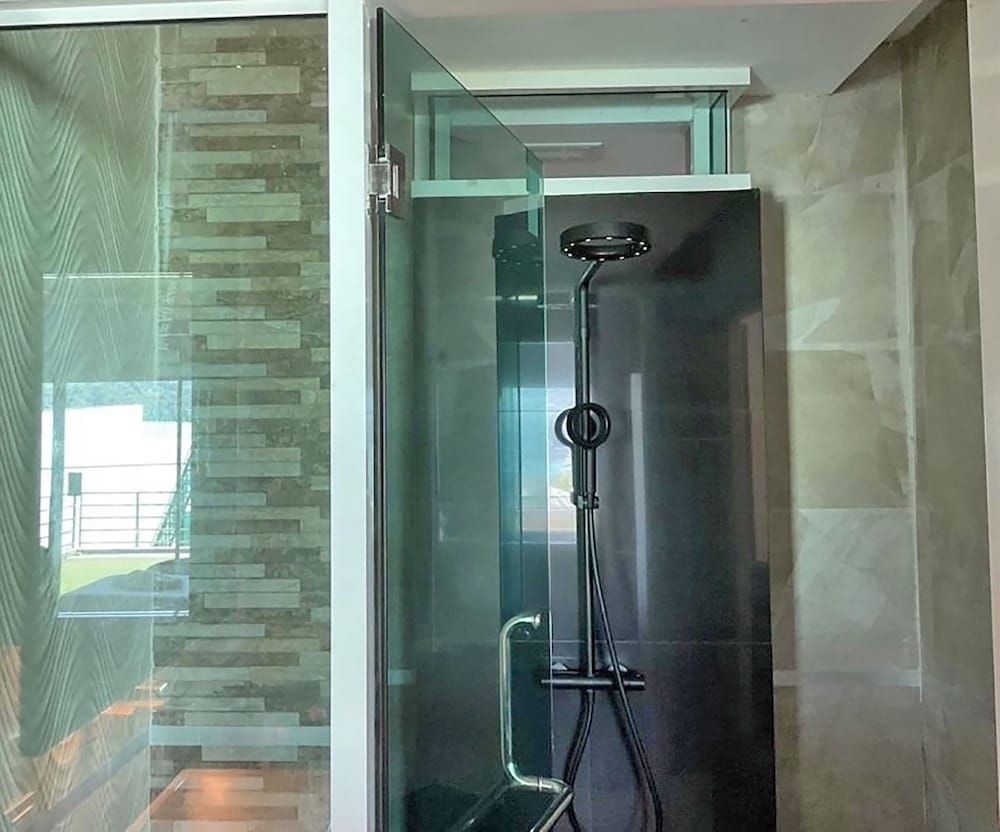 undefined Phi Phi Cliff Beach Resort 9