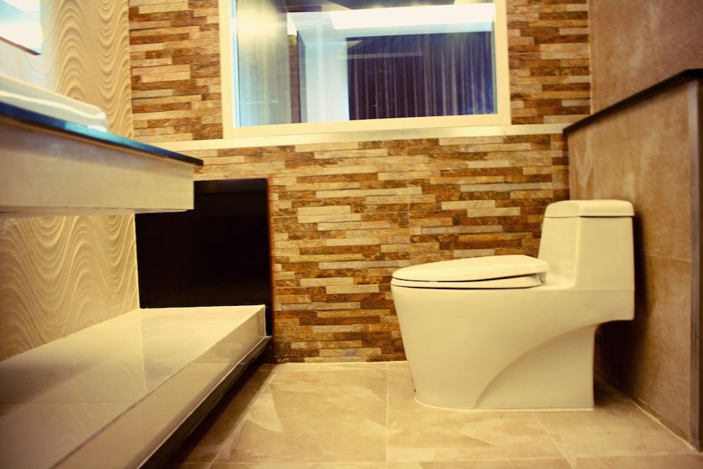 undefined Phi Phi Cliff Beach Resort 10