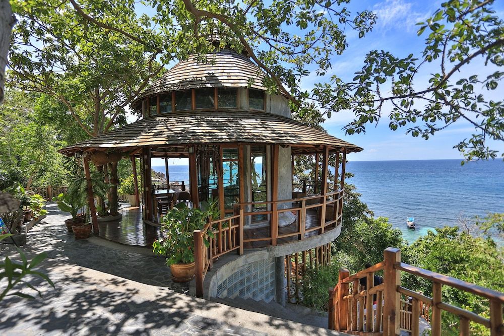 Check-in Check-out Kiosk