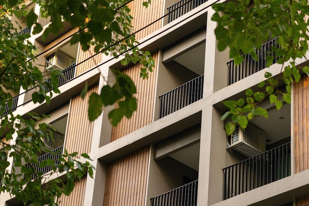 undefined Naga Residence 3