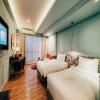hotel_images