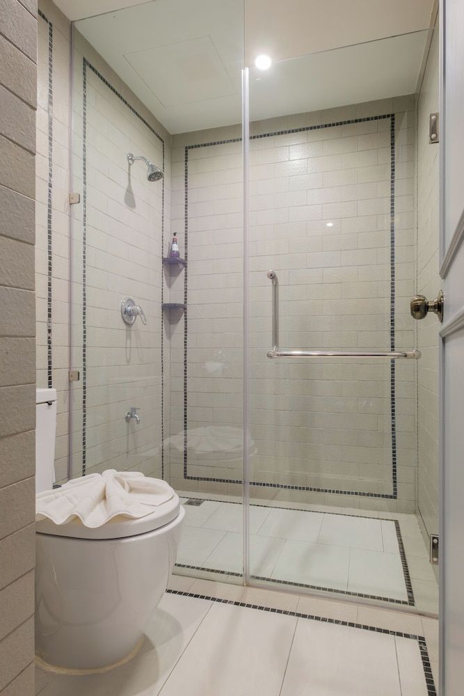 The Craft Nimman Family Triple Room 20