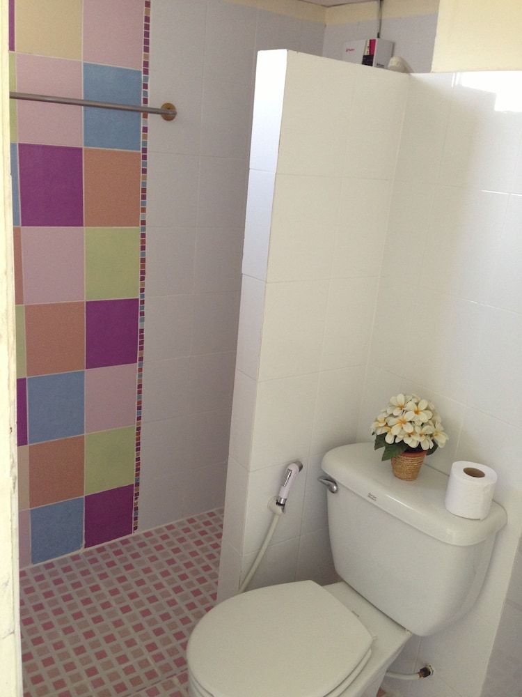 undefined Casa Narinya at Suvarnbhumi Airport 10