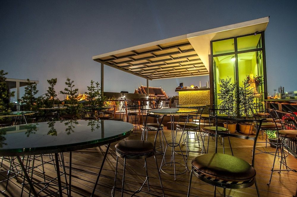 undefined Sala Arun 3