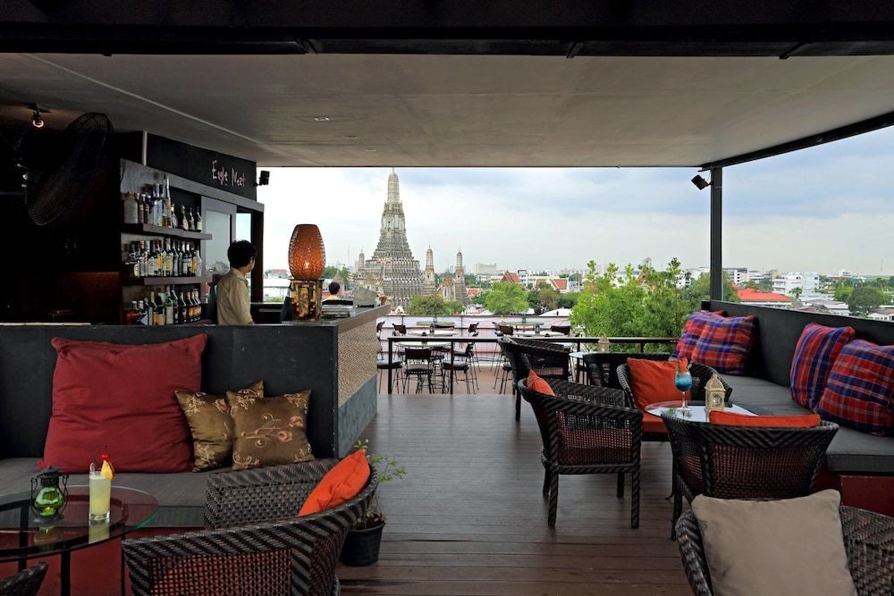 undefined Sala Arun 9