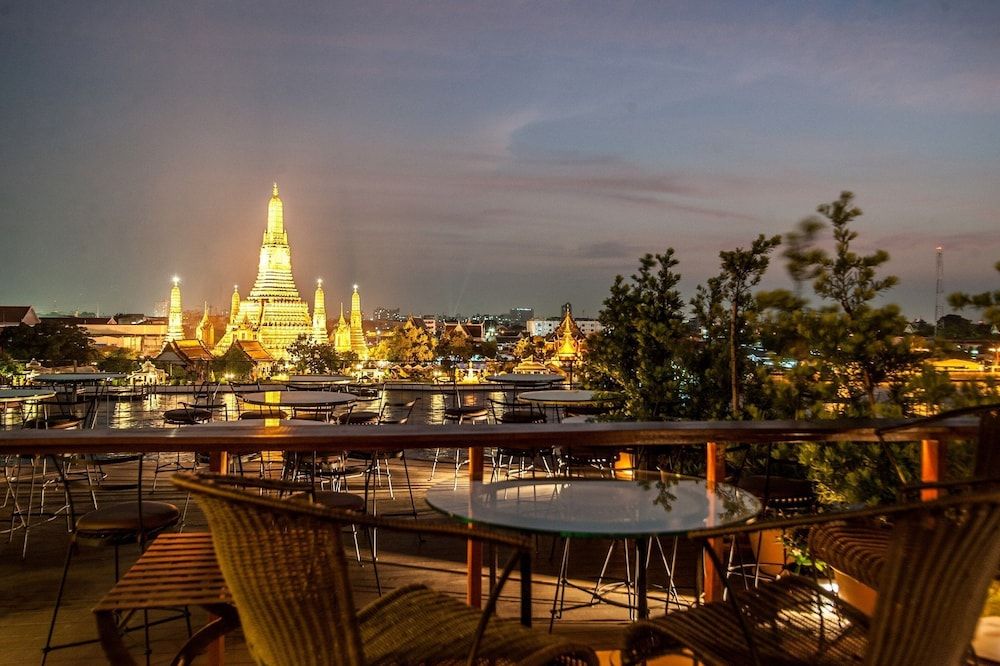 undefined Sala Arun 6