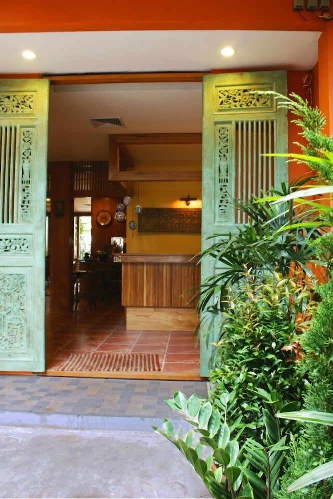 undefined Sala Arun 2