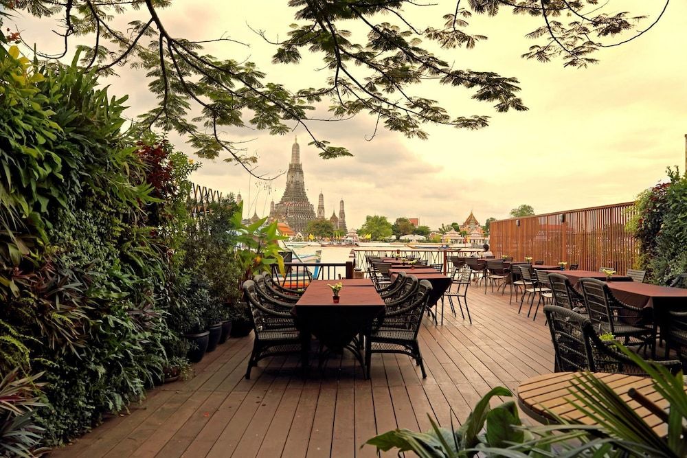 undefined Sala Arun 7