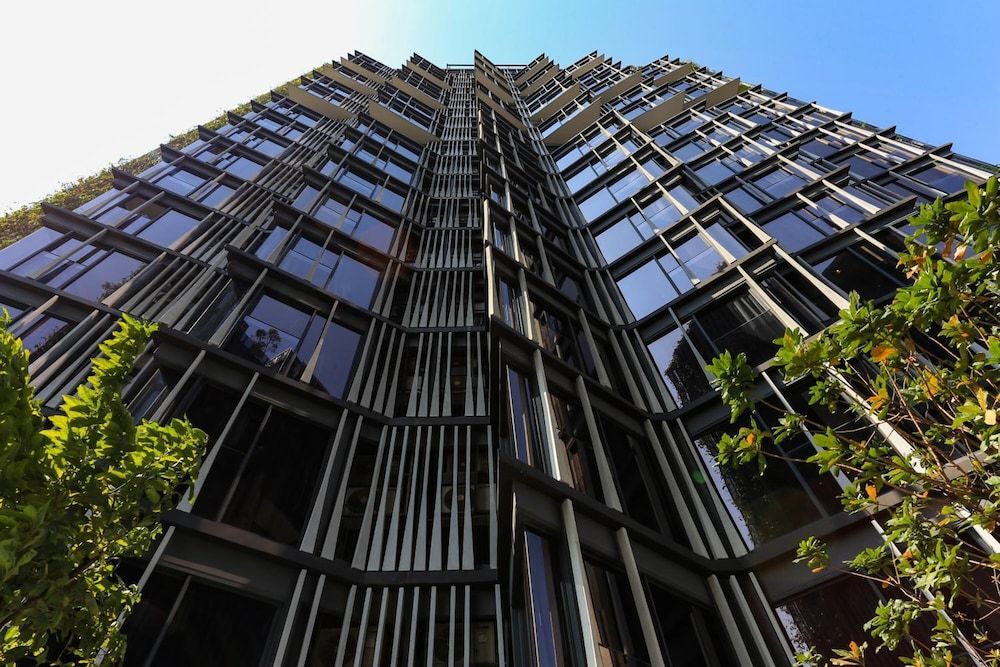 undefined Siamese Ratchakru Residence 2