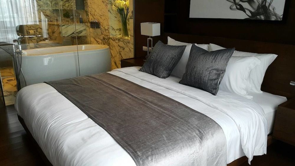 undefined Siamese Ratchakru Residence 7