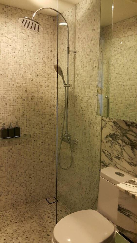 undefined Siamese Ratchakru Residence 10