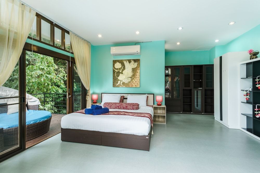 undefined Chaweng Noi Villa 10