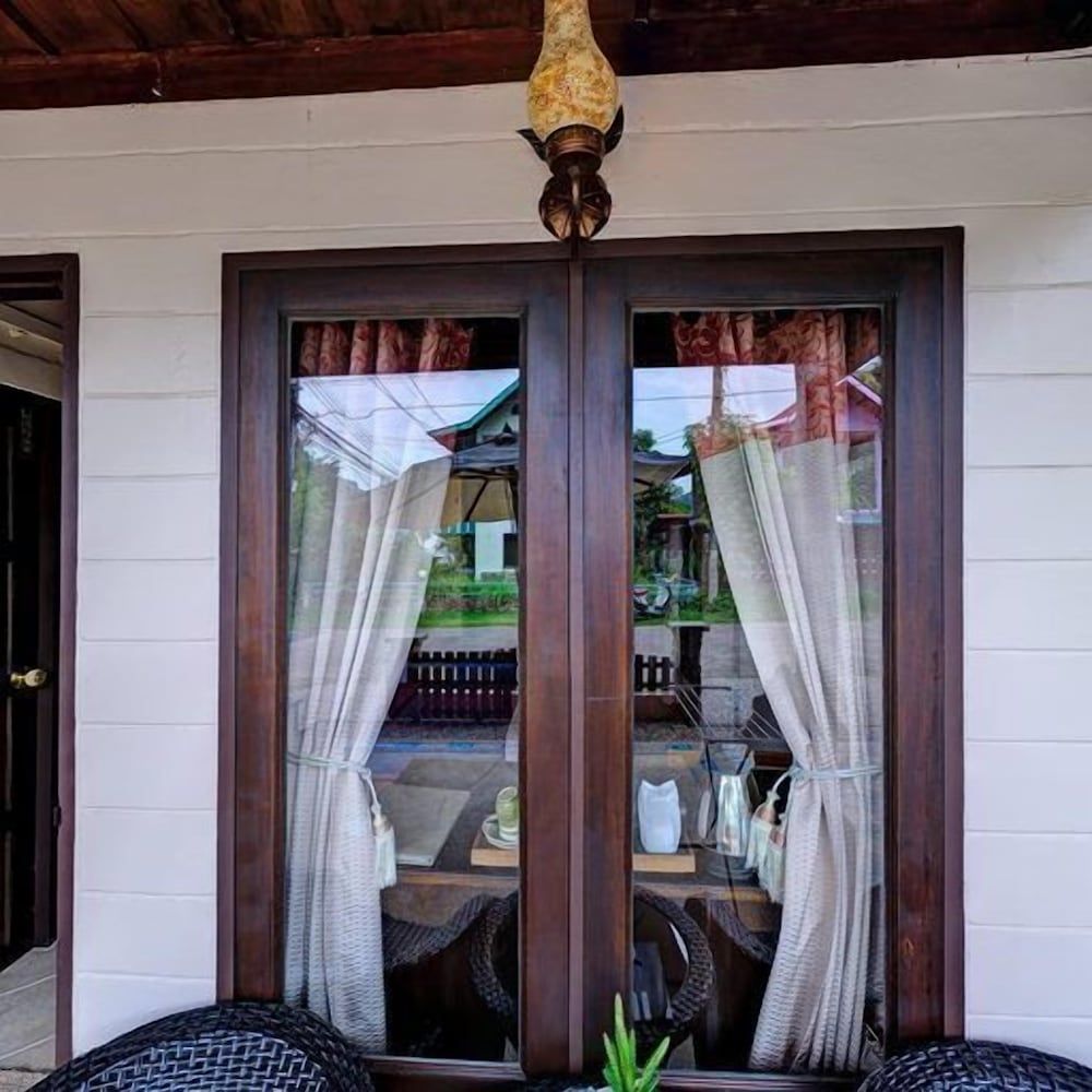 undefined Ao Nang Home Stay 10