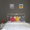 hotel_images