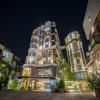 hotel_images