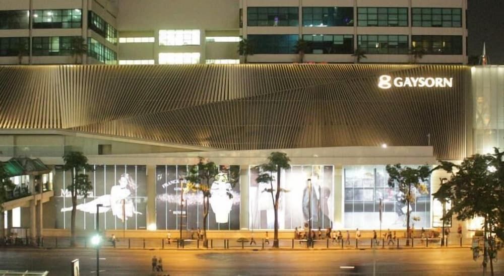 undefined Far East Inn 9