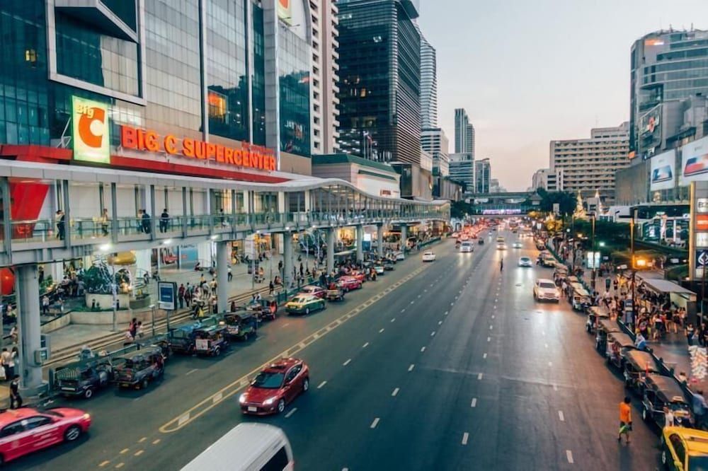 undefined Far East Inn 6