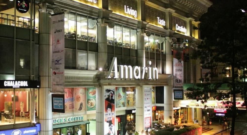 undefined Far East Inn 4