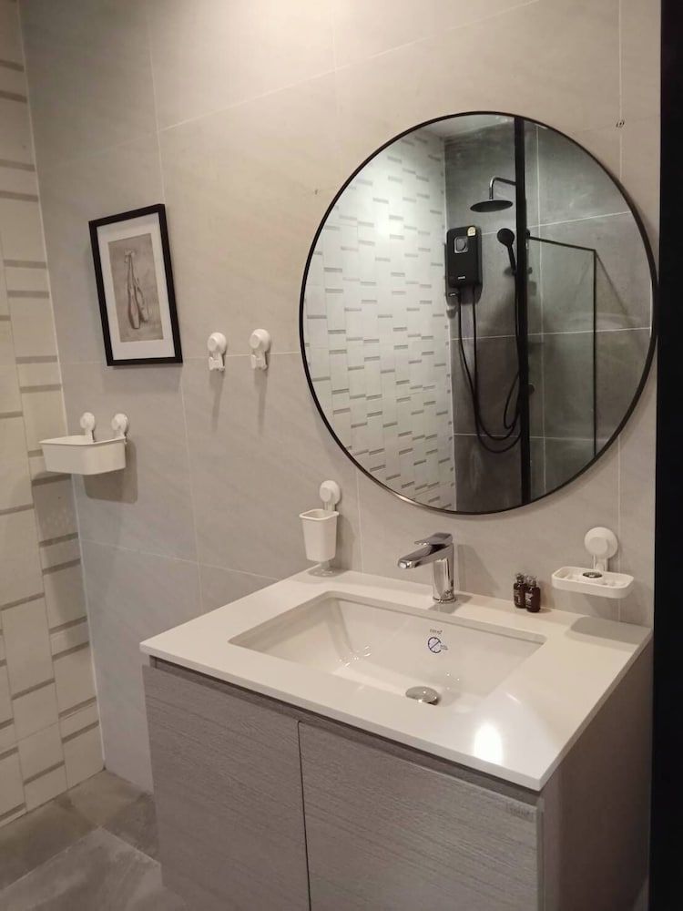 Tusita Wellness Resort Comfort Room : Garden Zone 5