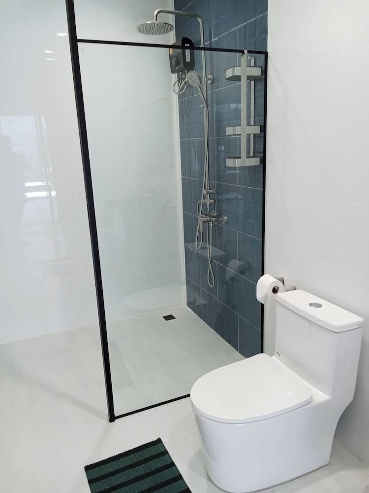 Tusita Wellness Resort Comfort Room : Garden Zone 7