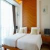 hotel_images