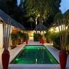 hotel_images