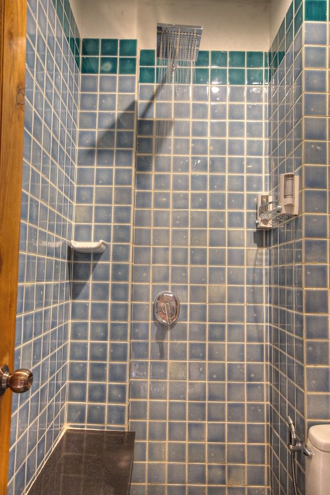 Saengpanya Home Boutique Hotel - SHA Plus Double Room, Balcony 3