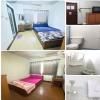hotel_images