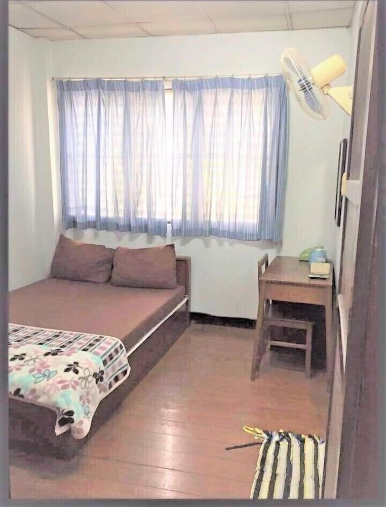 undefined Tapae Inn Hotel 8