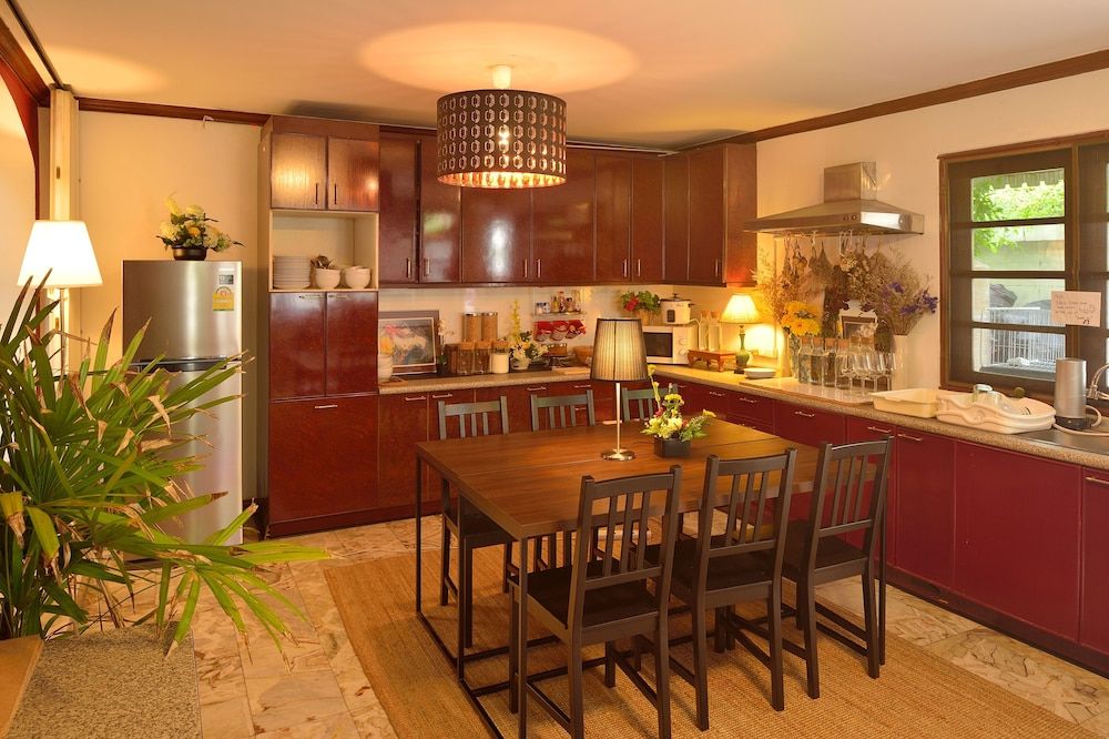 undefined Lost and Found B&B 3