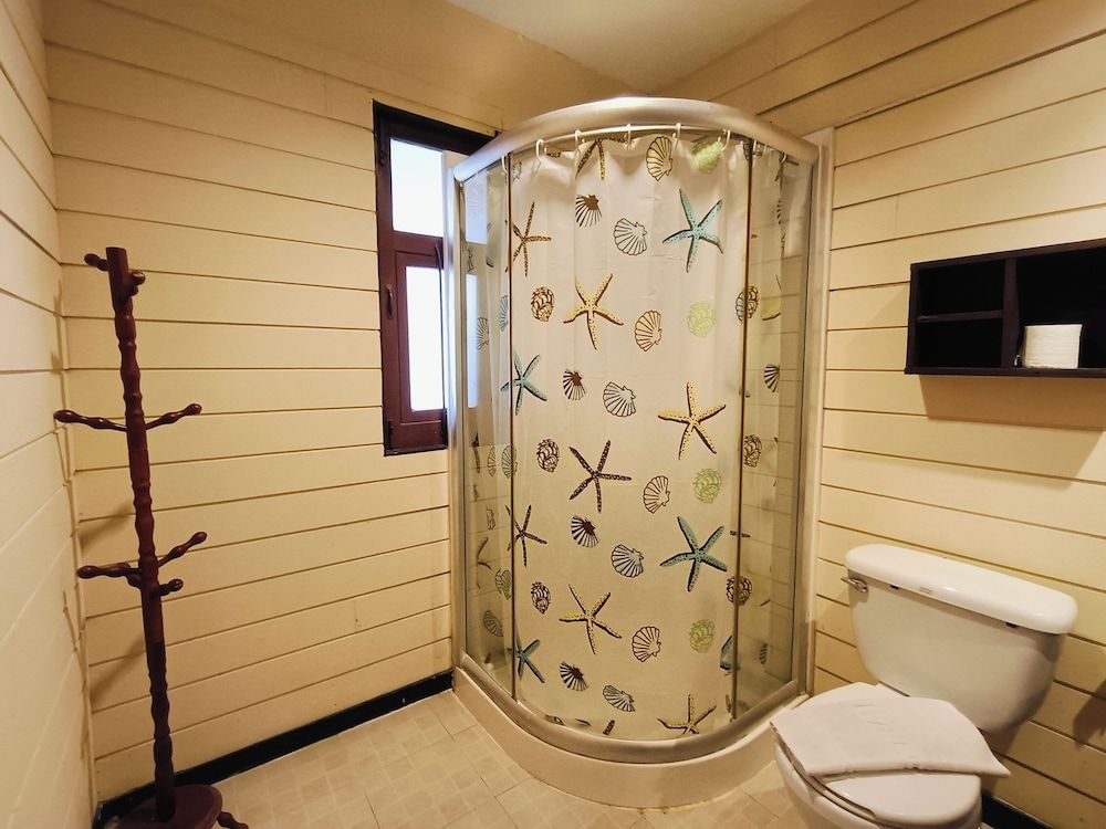 Inrawadee Resort Cottage Double Bed 10