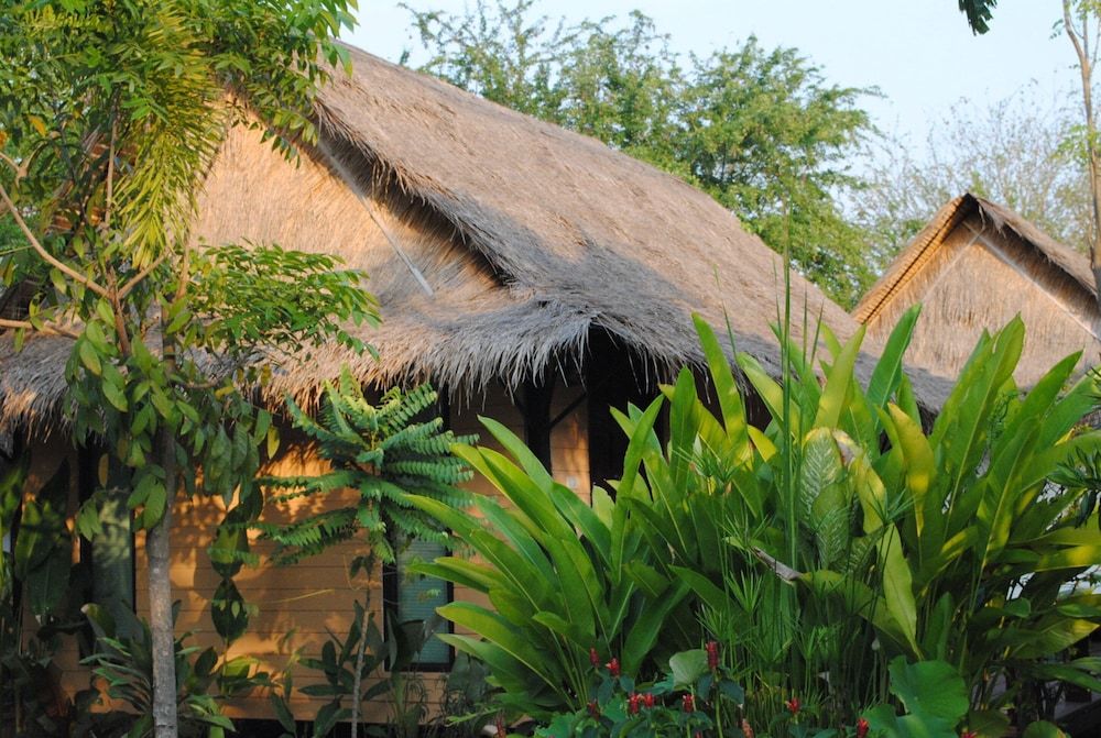 undefined Inrawadee Resort 5