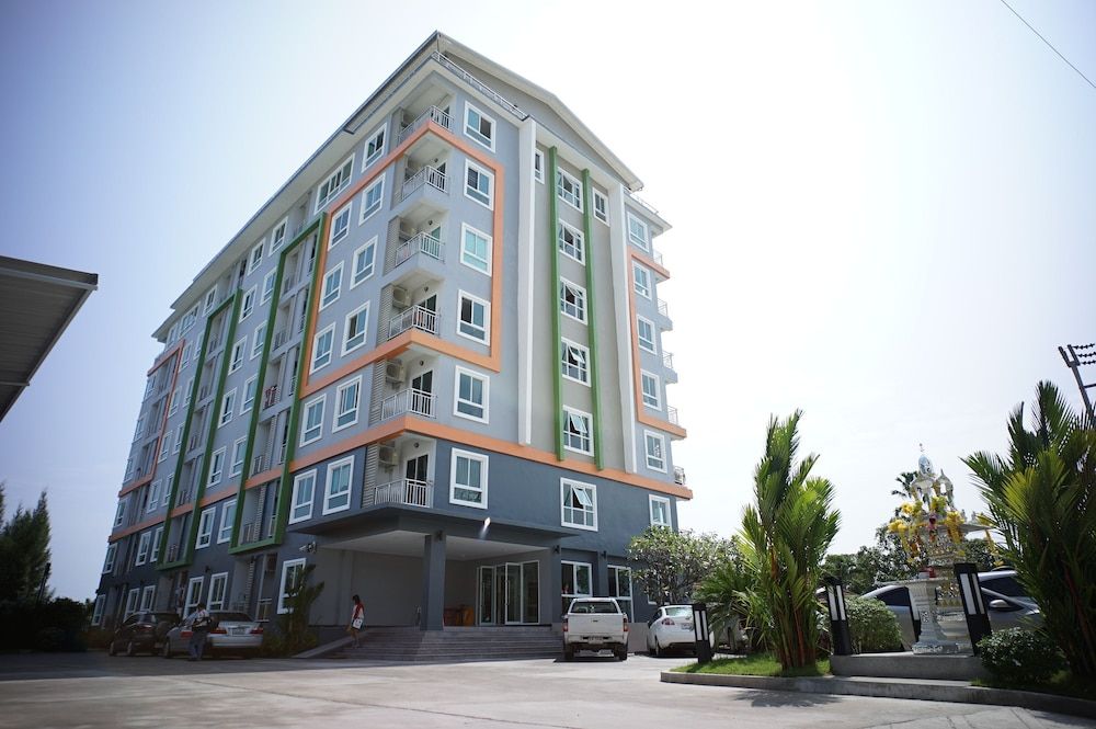 undefined The Precious 4