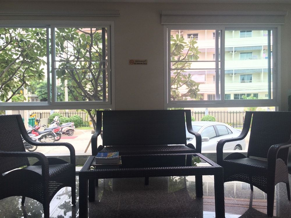 undefined The Precious 2