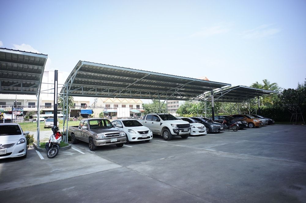 undefined The Precious 9