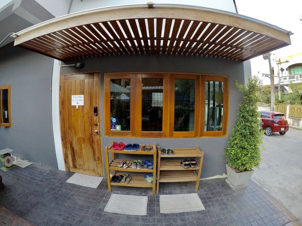 undefined The Ghee House 2