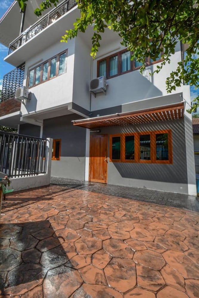 undefined The Ghee House 3