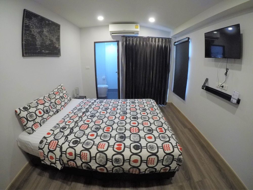 undefined The Ghee House 9