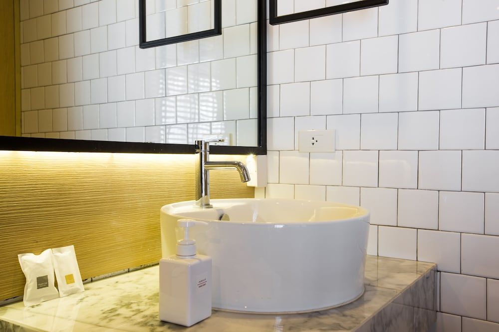 Snoozz Hotel - Hostel Superior Double Room 10