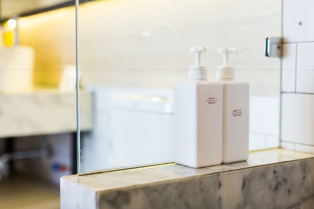 Snoozz Hotel - Hostel Superior Double Room 6