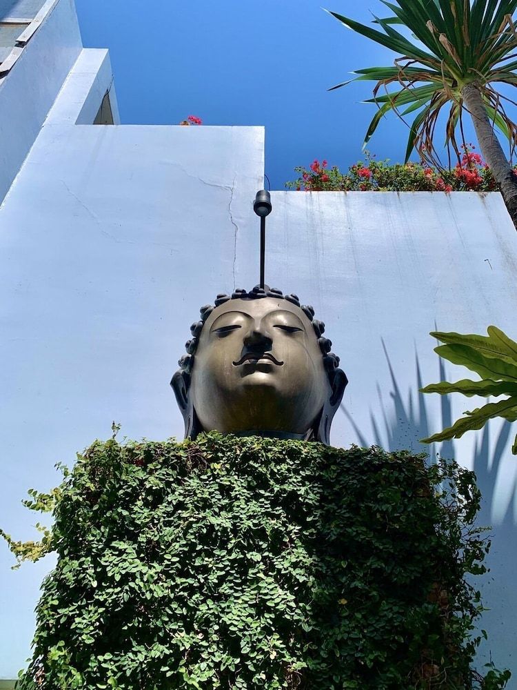 undefined Jirana Patong 6