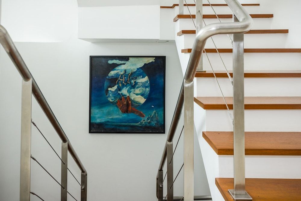 undefined Jirana Patong