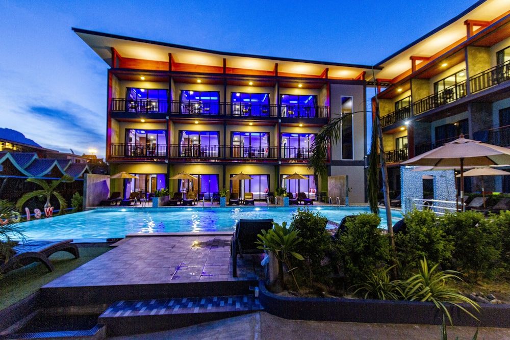 undefined Coco Bella Resort 4