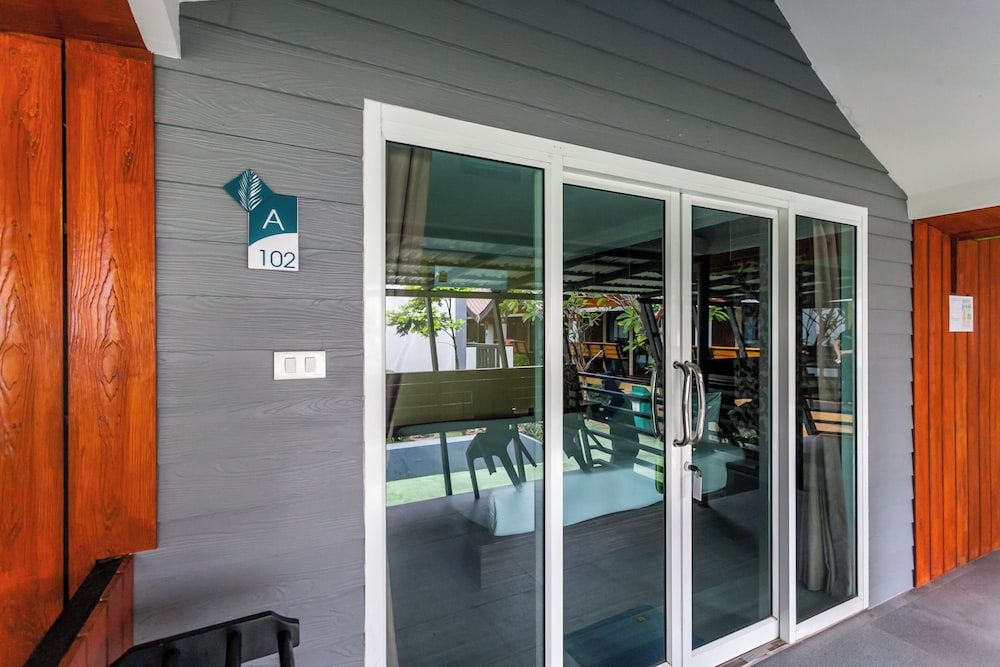 undefined Coco Bella Resort 8