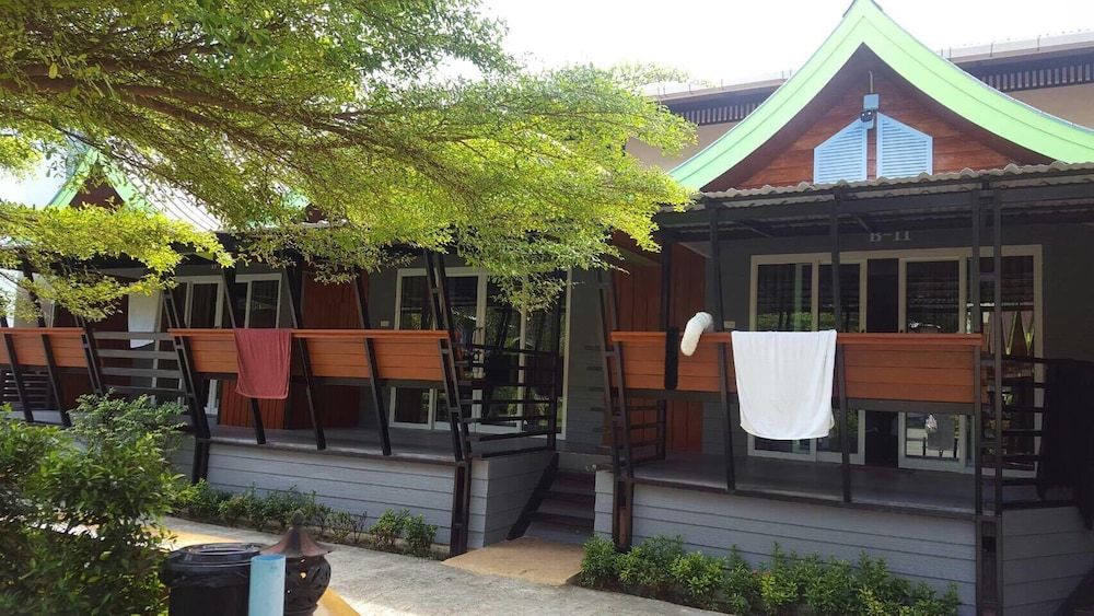 undefined Coco Bella Resort 6