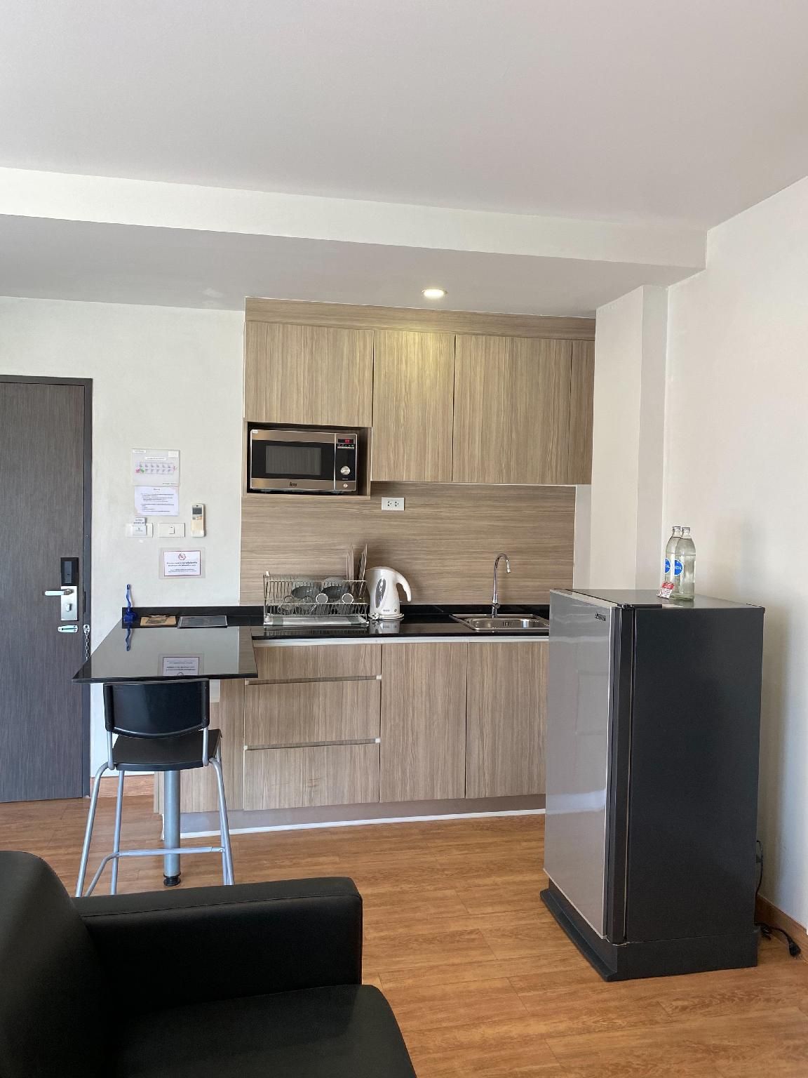 Deluxe Special Offer